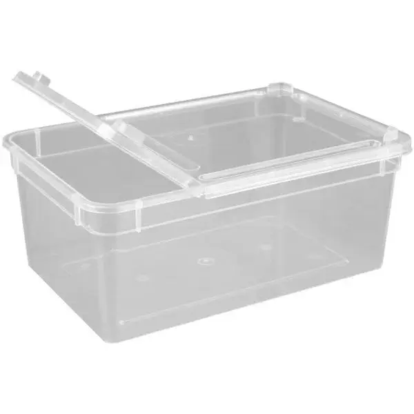 Terárium/faunárium 32x22x15cm