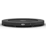 BERG Sport Inground Champion 330 Grey