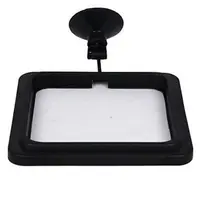 UP Aqua krmítko hranaté XL