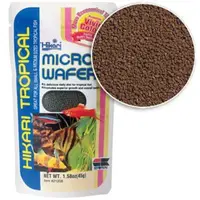 Hikari Micro Wafers 45g