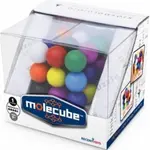 molekula