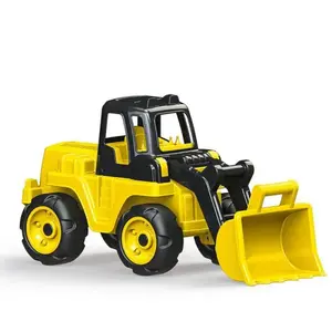 Dolu MAXI nakladač 72cm
