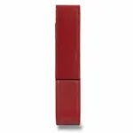 Kožené pouzdro Lamy A 314 - pro 1 ks