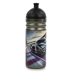 Zdravá lahev Hypercar - 0,7 l