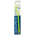 Curaprox Zubní kartáček jednosvazkový 6 mm CS 1006