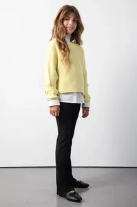 Dětské kalhoty Coccodrillo