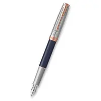 Parker Sonnet SE Mountain Fuji PGT hrot F