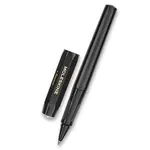 Moleskine Kaweco Roller, 1 mm, černý