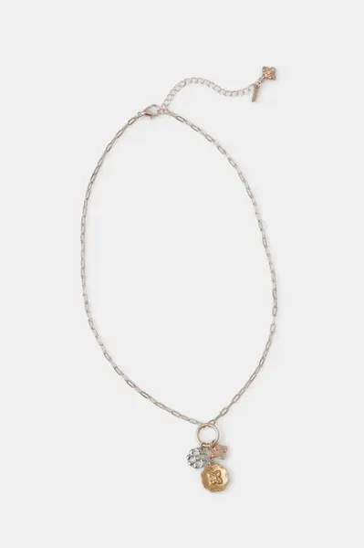 Náhrdelník Aldo EVGENY