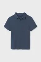 Dětské polo tričko Mayoral