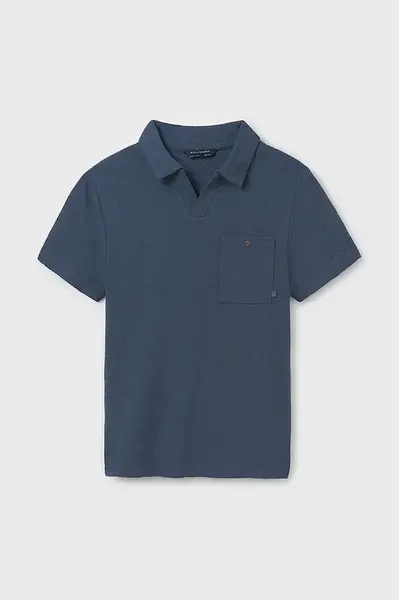 Dětské polo tričko Mayoral