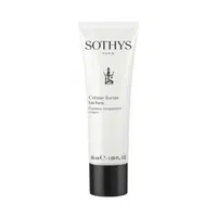 SOTHYS Paris Pleťový krém proti pigmentovým skvrnám (Flawless Complexion Cream) 50 ml