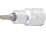BGS Technic BGS 9467 Zástrčná hlavice 1/2" inbus 5,5 mm