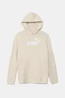 Dětská mikina Puma ESS No. 1 Logo Hoodie TR