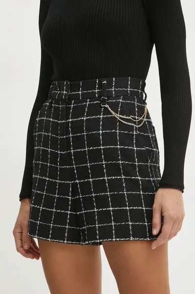 Kraťasy Marella GATTI