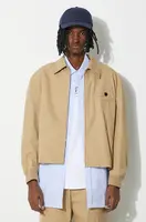 Bunda AMBUSH Sponge Mix Jacket