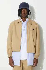 Ambush Bunda AMBUSH Sponge Mix Jacket