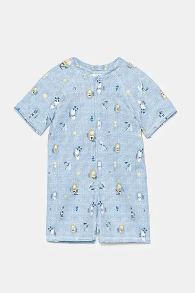 Kojenecké plavky Jamiks NINO