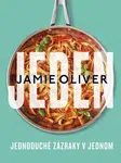 Jamie Oliver: Jeden - Jamie Oliver