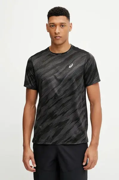 Tréninkové tričko Asics