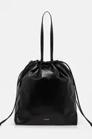 Kabelka Calvin Klein