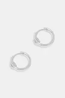 Náušnice Lauren Ralph Lauren 14G01106