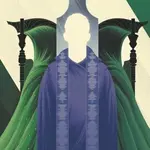 The Toll - Neal Shusterman