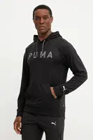 Tréninková mikina Puma Cloudspun
