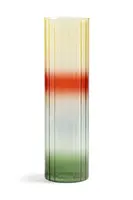 Dekorativní váza &k amsterdam gradient evening L
