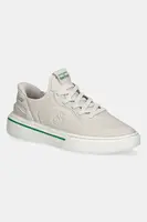 Sneakers boty Skechers SNOOP ONE NEXT EPISODE