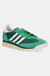 Dětské sneakers boty adidas Originals SL 72 RS