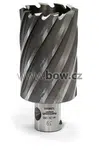 Karnasch® Jádrový vrták O 41 mm Karnasch SILVER-LINE 50