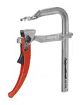 Schweißkraft® Páková svěrka HZ 178