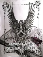Ve snech si ustelu - Pettya Isabela Růžička