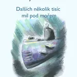 Souboj v hlubinách - Michal Tesař - e-kniha