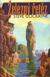 Železný řetěz - Steve Cockayne