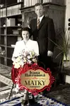 Matky - Ivana Havranová