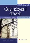 Odvlhčování staveb - Michael Balík