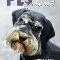 Pes a jeho reč - Lesley Bayleyová