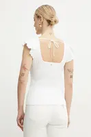 Halenka Guess LAUREL