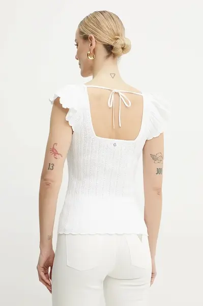 Halenka Guess LAUREL