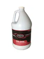 Tech Montážní pasta - gel pro pneu, univerzálním, 3,8 l