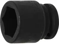 BGS Technic BGS 5634 Nástrčná hlavice 3/4" 34 mm, silová - Pro Torque