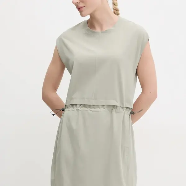 Sportovní šaty Columbia Boundless Beauty