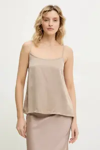 Answear.LAB Top Answear.LAB