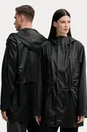 Rains  Bunda  Bold Long Jacket W3