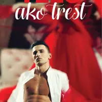 Telo ako trest - Mirka Manáková - e-kniha