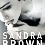 Skandál - Sandra Brown - e-kniha