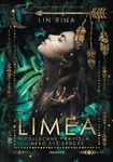 Limea - Lin Rina - e-kniha