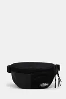 Ledvinka Eastpak Icon Springer černá barva, EK0A5BKH4T61